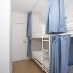 Automatic *