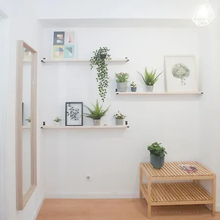 Hostel Automatic