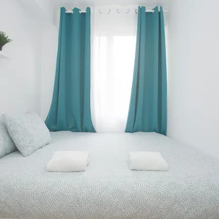 Hostel Automatic