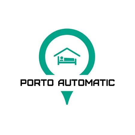 Automatic