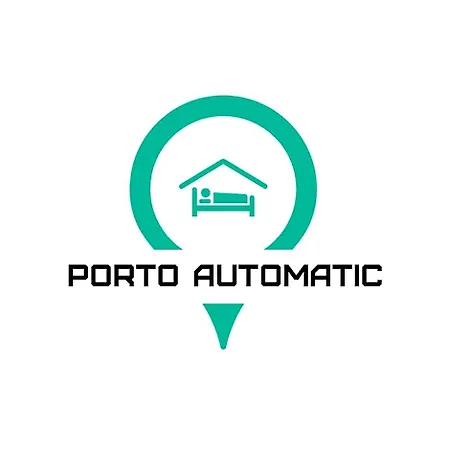 Automatic *