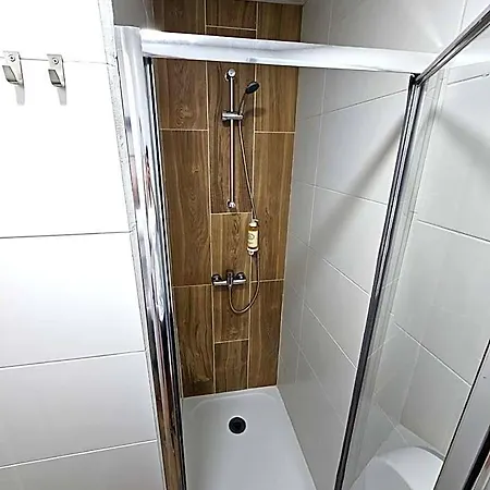 Auberge de jeunesse Automatic *