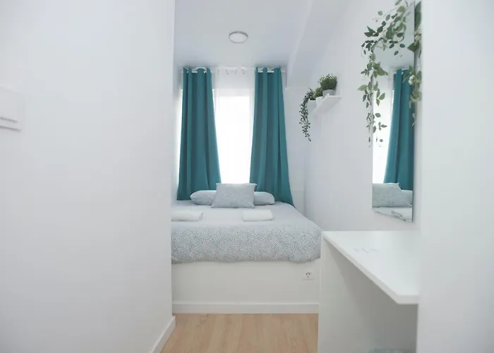 Automatic * Порту