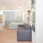 Automatic אכסניה