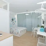 Automatic * פורטו