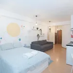 אכסניה Automatic