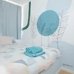 אכסניה Automatic פורטו