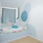 Automatic * פורטו