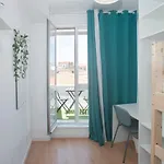 Automatic Hostel