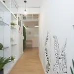 Automatic אכסניה *