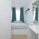 Automatic * פורטו