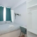 Automatic