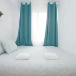 אכסניה Automatic