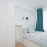 Automatic אכסניה