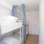 Automatic * Porto