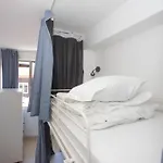 Automatic אכסניה פורטו