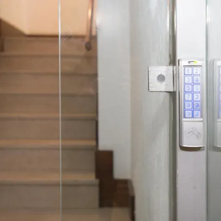 Automatic * פורטו