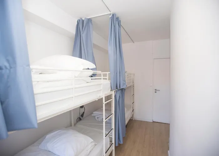 Automatic * ポルト